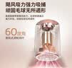 【95成新】飞利浦（PHILIPS）毛球修剪器 充电式剃毛机去球器 衣服家用剃球器 GCA2200/40   实拍图