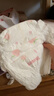 好奇（Huggies）铂金装小桃裤成长裤XXXL26片*4包(17kg以上)【透爽散热】 实拍图