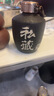 迪士尼婴儿衣服礼盒纯棉新生儿春夏秋冬男女宝宝满月百天见面礼物用品 【四季款】粉色米奇21件套 66cm 适合3-6个月宝宝 实拍图