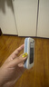 影腾随身wifi三网全国通用无线wi-fi6免插卡移动联通电信无限制大流量卡便携式网卡高速网络2026款5GHF 【三网通3000毫安充电款+白色】超长续航 实拍图