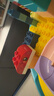 乐高（LEGO）积木拼装得宝10477 3合1创意萌宠男女孩儿童玩具520礼物大颗粒 实拍图