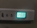 林上多功能水质检测笔LS310饮用水电导TDS测试仪cod水质检测仪测水笔 实拍图