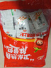 卫龙 辣条 面筋 经典香辣味 608g/约19包成人休闲解馋小零食大面筋 实拍图