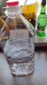【东北小烧】关东御清香型纯粮食白酒2.5L/5L大桶装42/52/60/68度 42度 5L 1桶 纯粮酒 实拍图