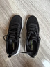 斯凯奇丨男士轻薄透气网面运动跑步鞋软底舒适休闲健步鞋58362 实拍图