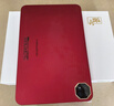 台电T65Plus安卓二合一平板电脑13.4英寸高刷商务办公游戏娱乐学生网课学习插卡全网通话pad 实拍图