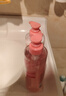 力士（LUX）白桃茉莉蓬松洗发水470ml+护发素470ml 留香洗护套装 实拍图