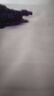 奥迪双钻（AULDEY）量子战队联动爆裂飞车沧龙战车双形态空翻变形儿童玩具生日礼物 实拍图