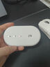 中兴（ZTE）随身wifi6可移动无线wifi免插卡随行车载上网卡路由便携式上网宝支持5G/4G设备全国通用流量2025款 实拍图