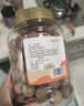 福东海 桂圆干250g 带壳 桂圆肉厚核小龙眼干 桂圆枸杞红枣茶配料煲汤 实拍图
