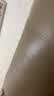 德玛纳【中古山茶】春秋高智老钱风线衫斜门襟刀领下摆开叉针织衫女上衣 实拍图