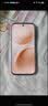 vivo S30 Pro mini 16GB+512GB 薄荷青 国家补贴 多彩小直屏 超级潜望长焦 6500mAh 学生 AI手机 实拍图