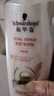 施华蔻（Schwarzkopf）多效修护型套装(洗400ml+润400ml)蓬松柔顺洗发水护发素 新老包装 实拍图