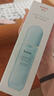 韩束水动力焕能乳补水保湿紧致抗皱补水保湿护肤品男女正品100ml 实拍图