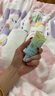 雅丽洁美白防晒乳40ml*5支装 面部防晒霜隔离防紫外线男女高倍送妈妈 实拍图