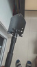 神火（supfire）BG01多功能工兵铲救生铁锹车载折叠兵工铲 户外野营应急铲子锄头镐 实拍图