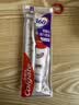 高露洁（Colgate）360°多效护理牙膏40g+护龈牙刷*1便携式旅行装护龈含氟清新口气 实拍图