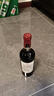 拉菲（LAFITE）传奇波尔多赤霞珠干红葡萄酒 750ml 红酒单瓶装 实拍图