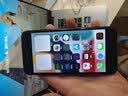 Apple iPhone 苹果7/苹果7Plus 二手手机 全网通 苹果7Plus 4G手机 苹果7 优先磨砂黑 32G全网通 9成新【赠豪华大礼包】 实拍图