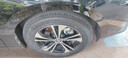 普利司通（Bridgestone）汽车轮胎 205/60R16 92H T005A 原厂配套日产轩逸 晒单实拍图