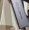 绿联Type-C扩展坞USB3.2高速拓展坞4K60Hz雷电HDMI2.0接口转接头适用苹果电脑转换器Mac华为笔记本iPad 实拍图