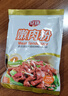 安琪嫩肉粉400g 食用松肉粉家用腌制牛肉瘦肉含木瓜蛋白酶厨房调味料 实拍图
