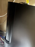 康丽根Culligan小黑龙净水器复合一体式滤芯 RC-A28H 配适小黑龙直饮纯水机AVE-T2800 AVE-T3B 实拍图