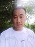 昇亿 运动套装男夏季短袖T恤运动短裤篮球服运动健身速干衣羽毛球男士足球装跑步服短裤训练衣休闲夏天春秋 纯净白 XXXL 实拍图
