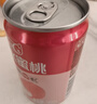 康师傅冰红茶/冰糖雪梨/酸梅汤/水蜜桃310ml*24混合水果茶饮料热门商品 实拍图