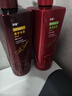 沙宣修护水养护发素750g大红瓶深层修护蛋白强韧发丝护发润发乳男女 实拍图