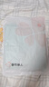 都市丽人纯棉长袖t恤女2026新款春秋女装小众设计感上衣内搭可外穿打底衫 实拍图