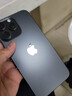 Apple苹果iPhone 17/16/15/14/13/12/11/X系列pro max air mini plus e二手手机 苹果 iPhone 14 Pro Max 实拍图