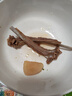 锡牧思苏尼特羔羊羊排整扇生鲜原切内蒙古羊肋排烧烤食材手抓羊排 【整排切块发】3斤大羊羊排 实拍图