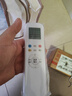 CYU适用AUX奥克斯空调遥控器原装通用万能遥控器所有挂机柜机可用 适用AUX奥克斯空调全通用 实拍图