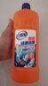 老管家管道疏通啫喱1kg*2强力卫生间厨房下水道疏通剂清洁剂溶解剂 实拍图