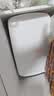 佳帮手冰箱保鲜盒食品级抗菌收纳盒密封水果蔬菜冷冻盒2000ml3只装 实拍图
