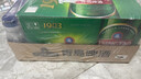 青岛啤酒（TsingTao）经典拉格 550ml*18听 加量不加价 整箱装踏春送礼 实拍图