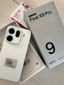 OPPO Find X9 Pro 12GB+256GB 霜白 哈苏2亿超清长焦镜头 天玑9500旗舰芯 拍照 智能手机 国家补贴 实拍图