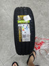 佳通轮胎(Giti)轮胎195/65R15 91V E1 适配 科沃兹/英朗/卡罗拉/朗逸 实拍图