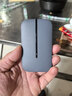 鸿蒙智选华为智选随身wifi6移动无线wifi随行网络4g无线网卡携带无限制三网全国通用流量2026款5G AX15B 升级WiFi6灰【三网切换】晒单送备用电池 实拍图