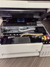 爱普生（EPSON）【新品】墨仓式 L3351彩色打印机 微信打印/无线连接 家用AI学习打印机（打印、复印、扫描） 实拍图