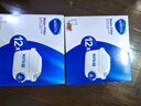 碧然德(BRITA)滤水壶滤芯 Maxtra+多效滤芯12只装 过滤器净水器 家用净水器滤芯 可滤水150L 实拍图