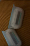 吉列维纳斯刮毛刀  芦荟敏感肌1刀架2刀头 私处脱毛刀刮毛女士专用  实拍图