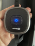 毕亚兹 手机无线投屏器 4K高清解码hdmi音视频同屏传输器 适用苹果安卓华为手机电脑接电视显示器投影仪 实拍图