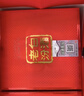 汾酒老白汾封坛15 清香型 42度 475ml*6瓶 整箱装 白酒送礼 实拍图