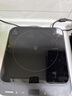 东芝（TOSHIBA）小雅电磁炉家用大功率 10重安全保护 全自动节能小型灶低温烹饪一键定时 IC-21XSC 实拍图