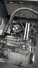 利民（thermalright）AQUA ELITE 360  ARGB 一体式水冷散热器日蚀幻彩光效 全金属扣具ARGB冷头 AE360 ARGB 实拍图