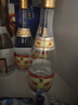 汾酒 黄盖玻汾 清香型高度白酒 53度 475mL*12瓶 整箱装 实拍图