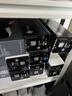惠普（HP）W2042A/416A原装黄色硒鼓 适用hp m454dw 454dn 479dw 479fdw 打印机硒鼓 实拍图