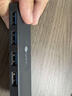 华硕（ASUS）a豆USB分线器USB3.0转接器USB扩展器USB延长线笔记本hub集线器USB扩展坞转换器HA403(0.25M) 晒单实拍图